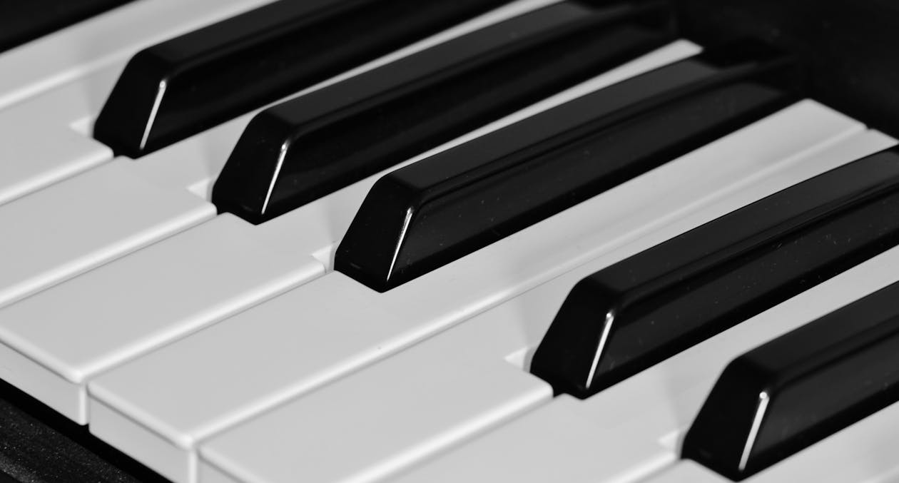 Pianino