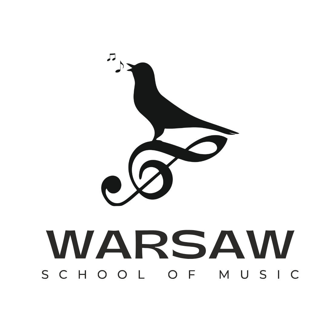 Warsaw School of Music