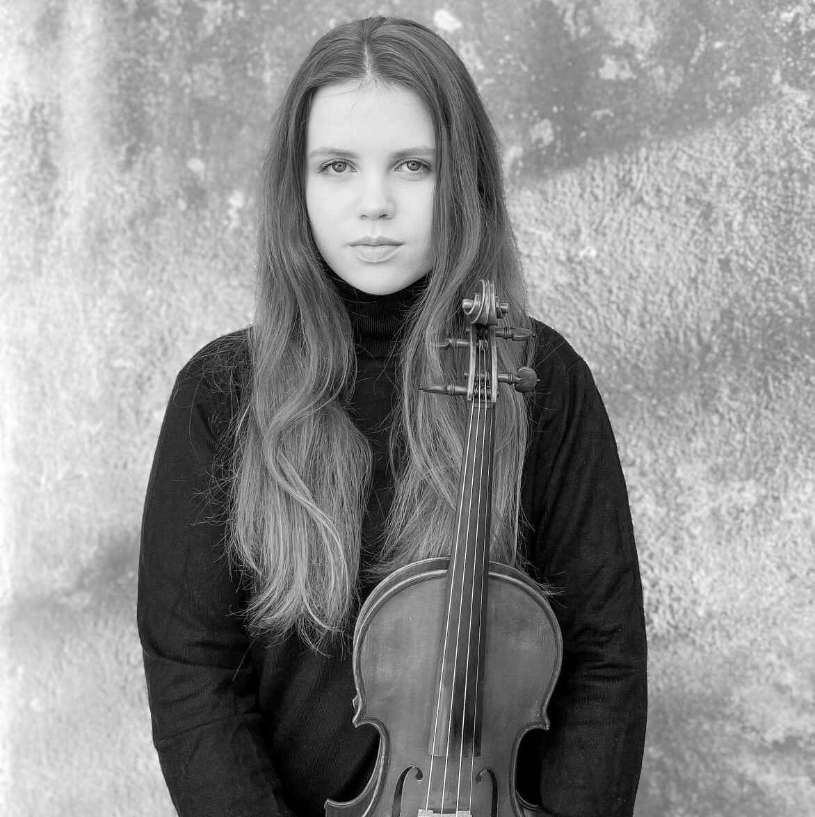 Alicja Jara